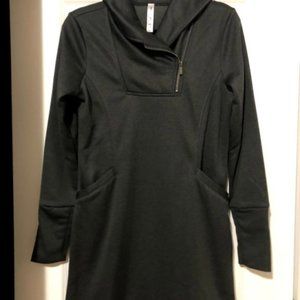 Sz M Freedom Trail Casual Dress